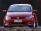 Preview: 1:18 VW Polo 6R NEW 2010 RED Edition + BBS RS Alufelgen = RAR